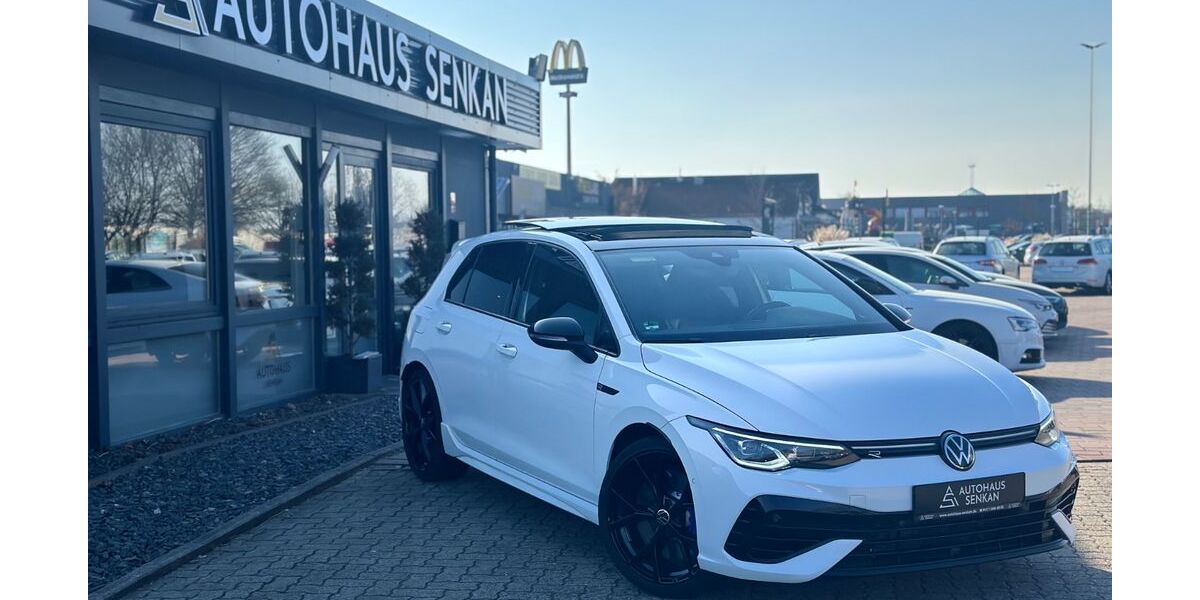 VW Golf 75.000 km 36.990 &euro; Peine 31228