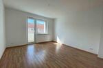 Etagenwohnung Braunschweig Lehndorf-Watenbüttel - 3 Zimmer, 57 m&sup2;, 483&euro; | Angebot:25867229