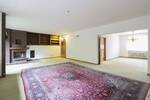 Einfamilienhaus Goslar Steinberg - 7 Zimmer, 238 m&sup2;, 549.000&euro; | Angebot:26451484