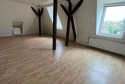 Wohnung Braunschweig Viewegsgarten- Bebelhof - 3 Zimmer, 101 m&sup2;, 800&euro; | Angebot:26020304