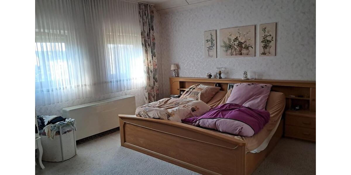 Einfamilienhaus Cremlingen - 6 Zimmer, 140 m&sup2;, 180.000&euro; | Angebot:26131566