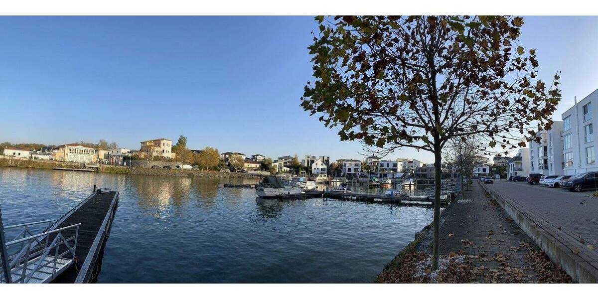 Etagenwohnung Meine / Abbesbüttel Abbesbüttel - 2 Zimmer, 55 m&sup2;, 670&euro; | Angebot:25755207