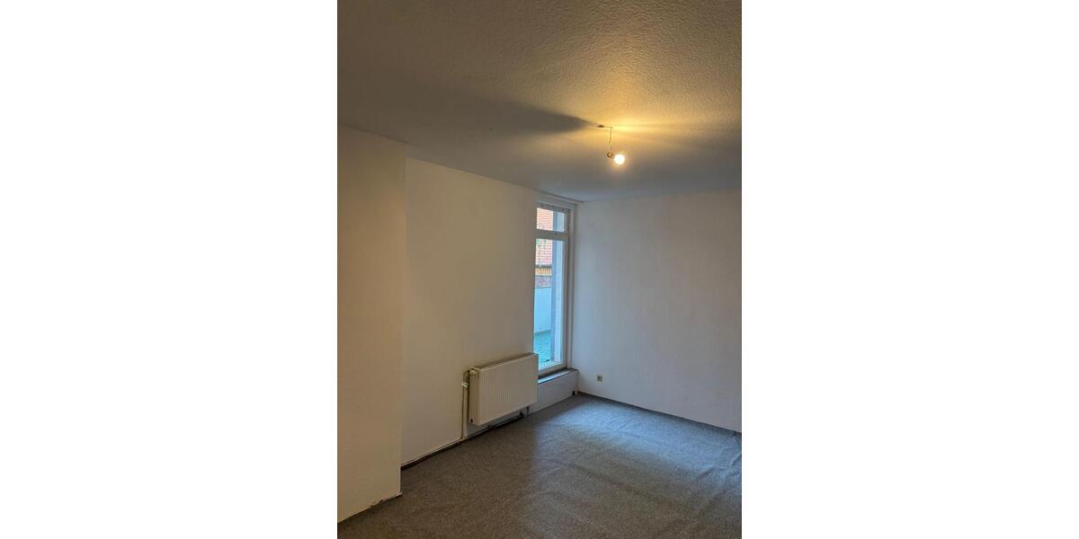 Etagenwohnung Liebenburg - 2 Zimmer, 67 m&sup2;, 550&euro; | Angebot:26652748