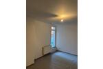Etagenwohnung Liebenburg - 2 Zimmer, 67 m&sup2;, 550&euro; | Angebot:26652748