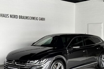 VW Arteon 32.508 km 33.990 &euro; Braunschweig 38112
