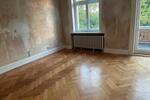 Villa Peine Südstadt - 10 Zimmer, 320 m&sup2;, 495.000&euro; | Angebot:27274893