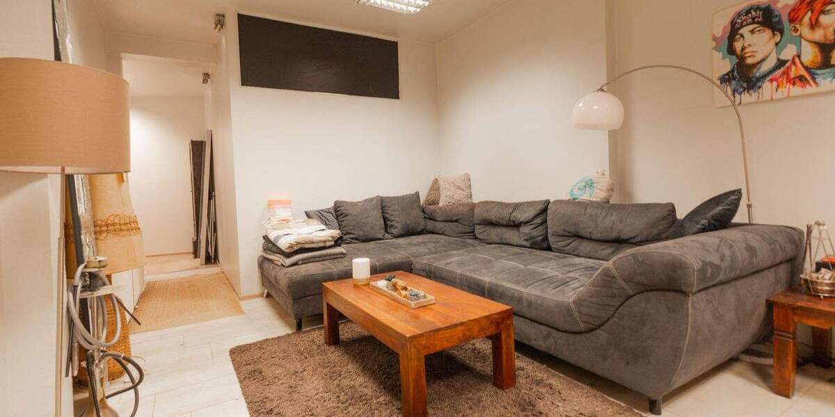 Mehrfamilienhaus, Wohnhaus Goslar Altstadt - 9 Zimmer, 205 m&sup2;, 635.000&euro; | Angebot:25743755