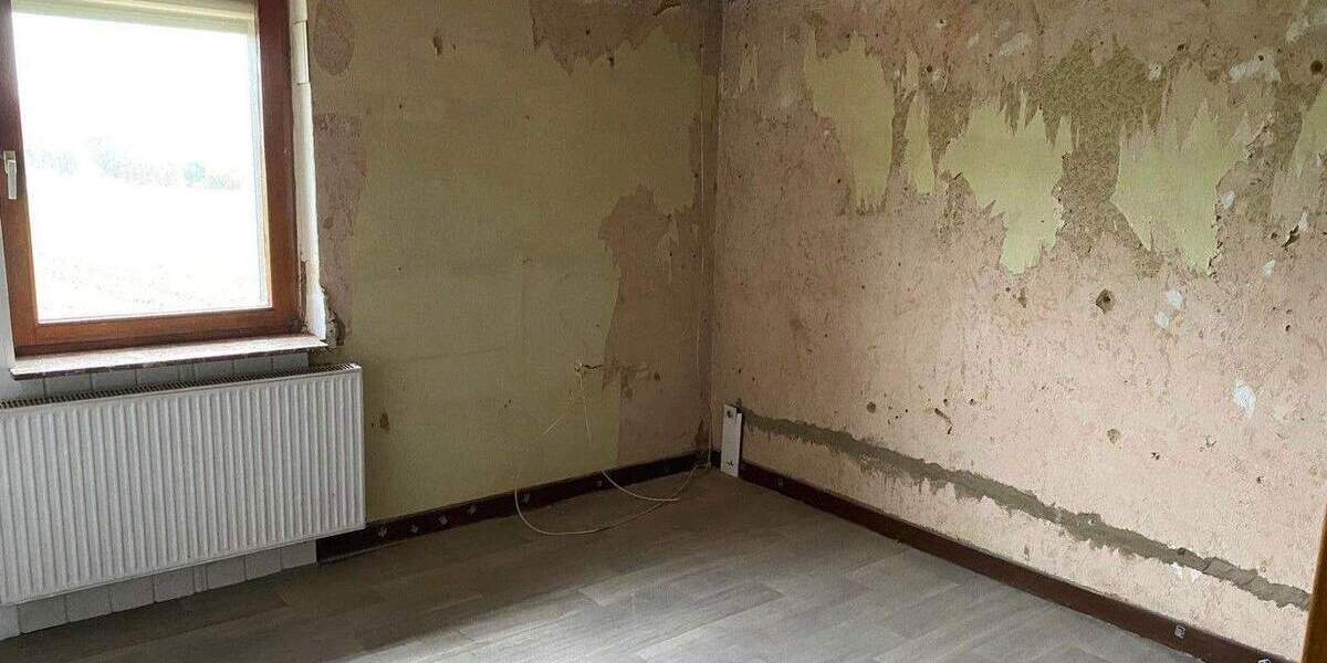 Einfamilienhaus Peine Duttenstedt - 8 Zimmer, 152 m&sup2;, 175.000&euro; | Angebot:25736898