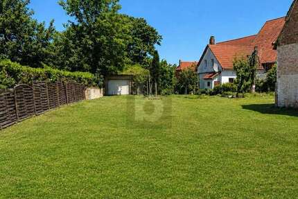 Grundstück Söhlde - 69.500&euro; | Angebot:27364763