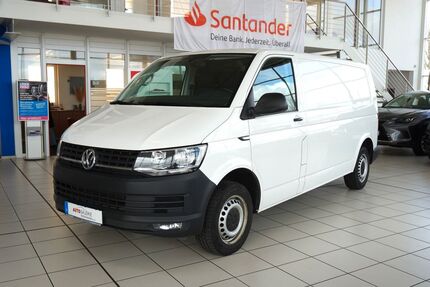 VW T6 Transporter 232.420 km 13.999 &euro; Wolfenbüttel 38304