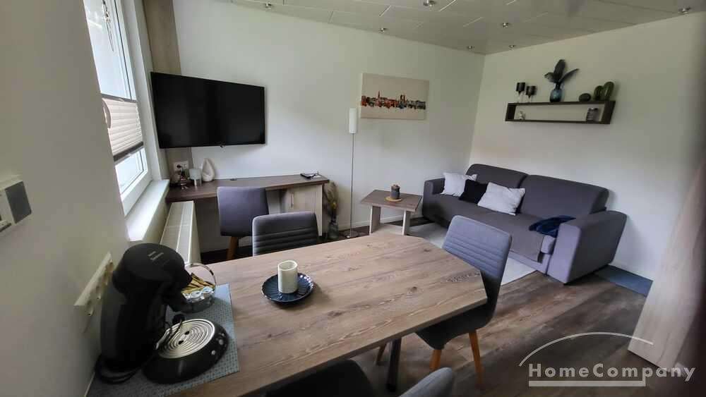 Zimmer Braunschweig Lehndorf-Watenbüttel - 2 Zimmer, 1.100&euro; | Angebot:21231716