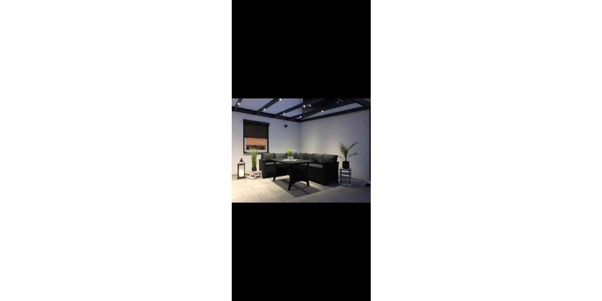 Reihenhaus Salzgitter - 4 Zimmer, 110 m&sup2;, 275.000&euro; | Angebot:25185983