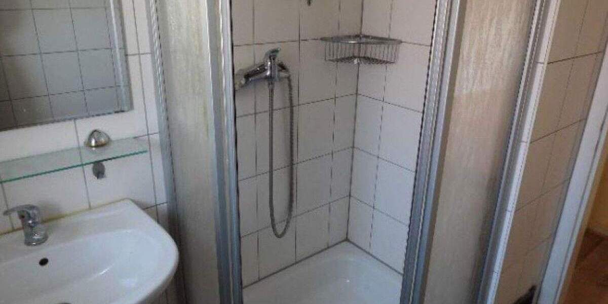 Reihenmittelhaus Goslar Kattenberg - 4 Zimmer, 87 m&sup2;, 195.000&euro; | Angebot:25751711