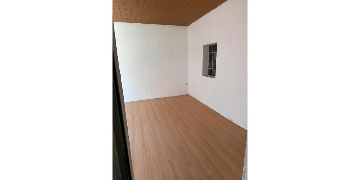 Erdgeschoßwohnung Schöningen - 2 Zimmer, 50 m&sup2;, 400&euro; | Angebot:26406027