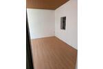 Erdgeschoßwohnung Schöningen - 2 Zimmer, 50 m&sup2;, 400&euro; | Angebot:26406027