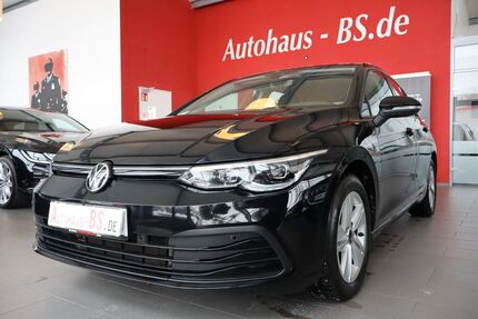 VW Golf 95.401 km 19.850 &euro; Braunschweig 38116
