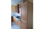Maisonettenwohnung Lehre - 3 Zimmer, 117 m&sup2;, 285.000&euro; | Angebot:26553569