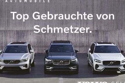 Volvo XC60 24.818 km 46.990 &euro; Braunschweig 38114