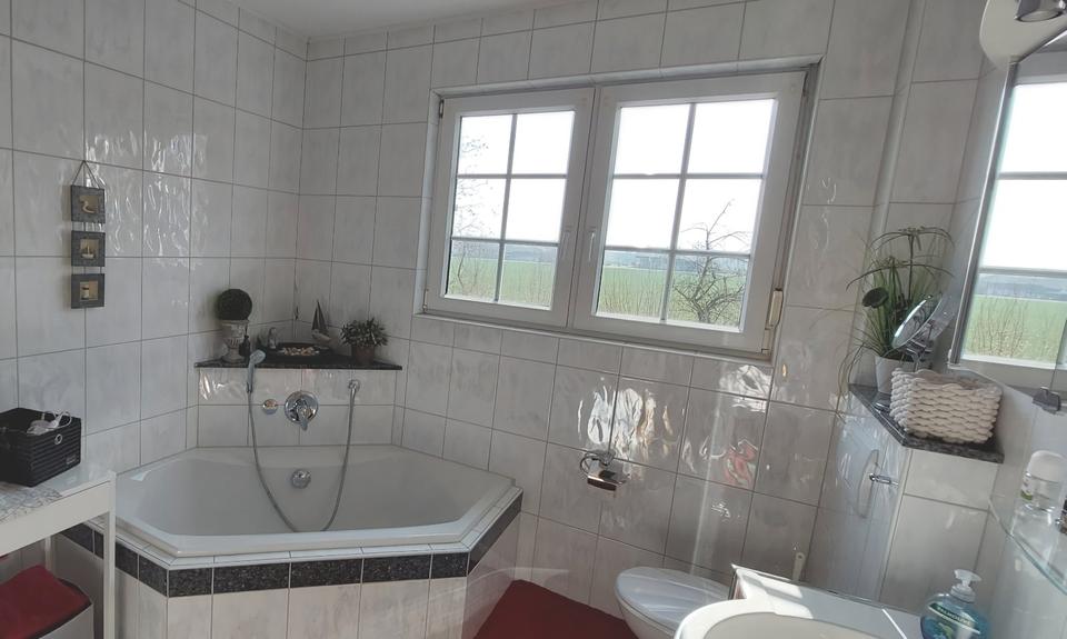 Einfamilienhaus Ilsede - 10 Zimmer, 277 m&sup2;, 625.000&euro; | Angebot:27096233