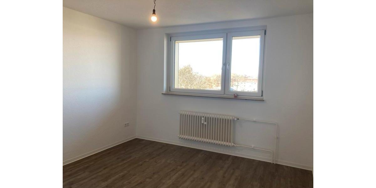 Etagenwohnung Braunschweig Timmerlah-Geitelde-Stiddien - 3 Zimmer, 71 m&sup2;, 707&euro; | Angebot:25305184