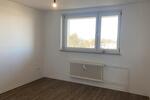 Etagenwohnung Braunschweig Timmerlah-Geitelde-Stiddien - 3 Zimmer, 71 m&sup2;, 707&euro; | Angebot:25305184