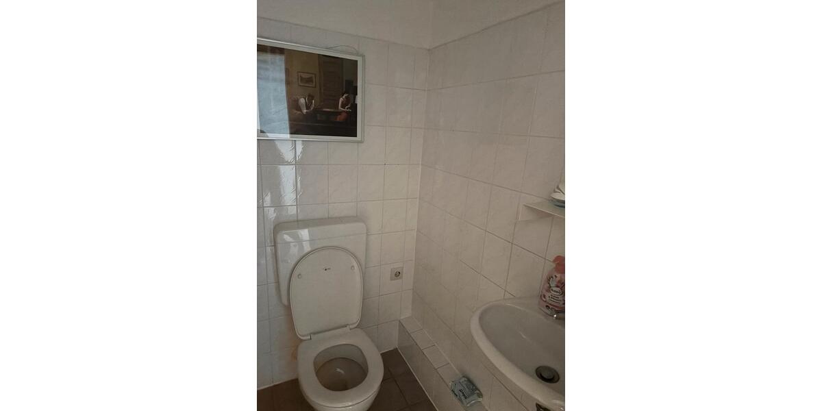 Etagenwohnung Braunschweig Lehndorf-Watenbüttel - 4 Zimmer, 110 m&sup2;, 980&euro; | Angebot:25974429