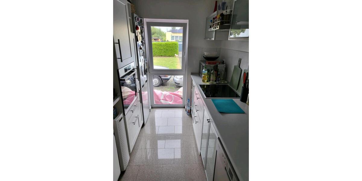 Einfamilienhaus Vechelde - 6 Zimmer, 122 m&sup2;, 465.000&euro; | Angebot:25392137