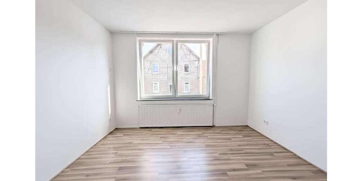 Etagenwohnung Hondelage Hondelage - 3 Zimmer, 78 m&sup2;, 750&euro; | Angebot:26155603