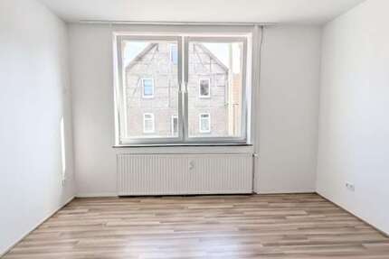 Wohnung Hondelage Hondelage - 3 Zimmer, 78 m&sup2;, 750&euro; | Angebot:26155603