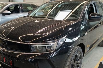 Opel Grandland (X) 18.950 km 21.900 &euro; Schöningen 38364
