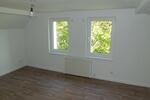 Einfamilienhaus Königslutter am Elm - 249.000&euro; | Angebot:26497253