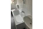 Etagenwohnung Salzgitter Hallendorf - 3 Zimmer, 55 m&sup2;, 335&euro; | Angebot:26542755