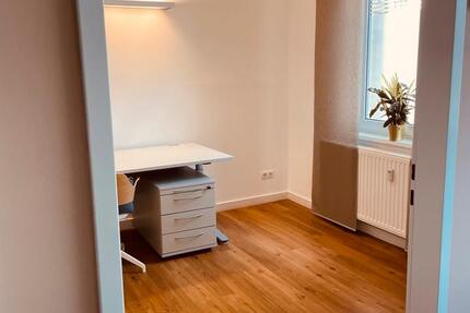 Gewerbeobjekt Braunschweig - 850&euro; | Angebot:25756903