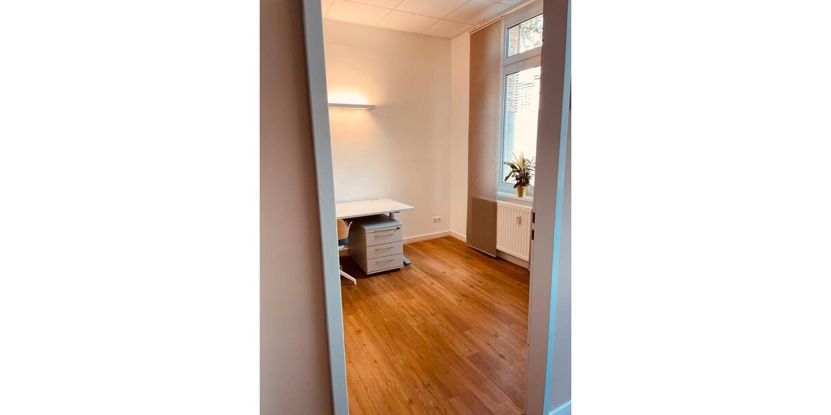 Gewerbeobjekt Braunschweig - 850&euro; | Angebot:25756903