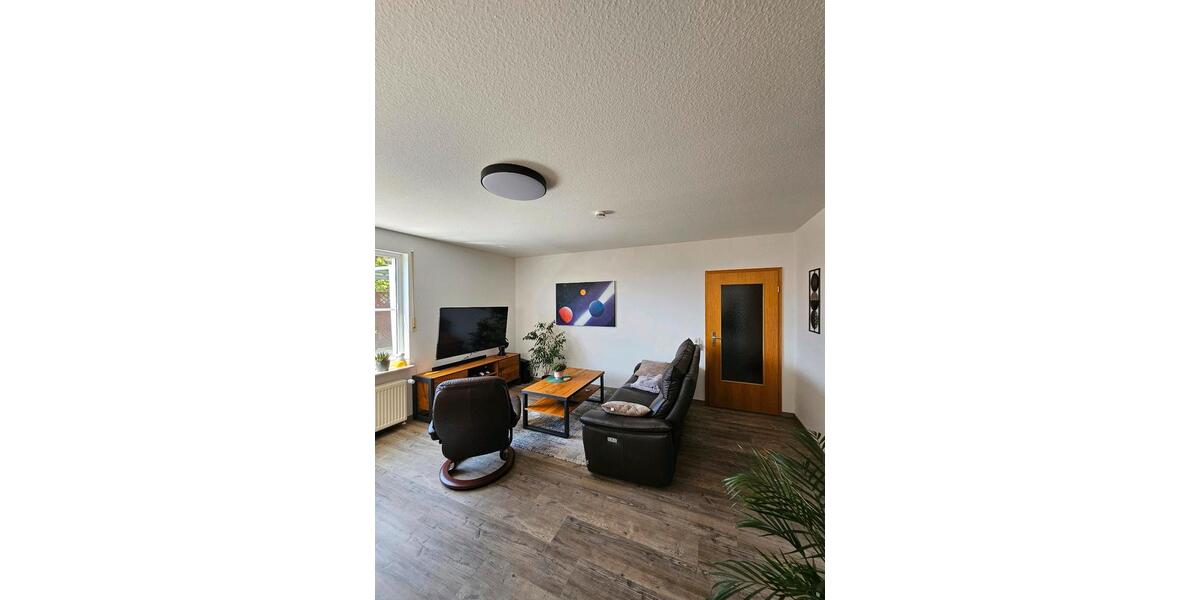 Etagenwohnung Schöppenstedt - 3 Zimmer, 89 m&sup2;, 195.000&euro; | Angebot:27168881