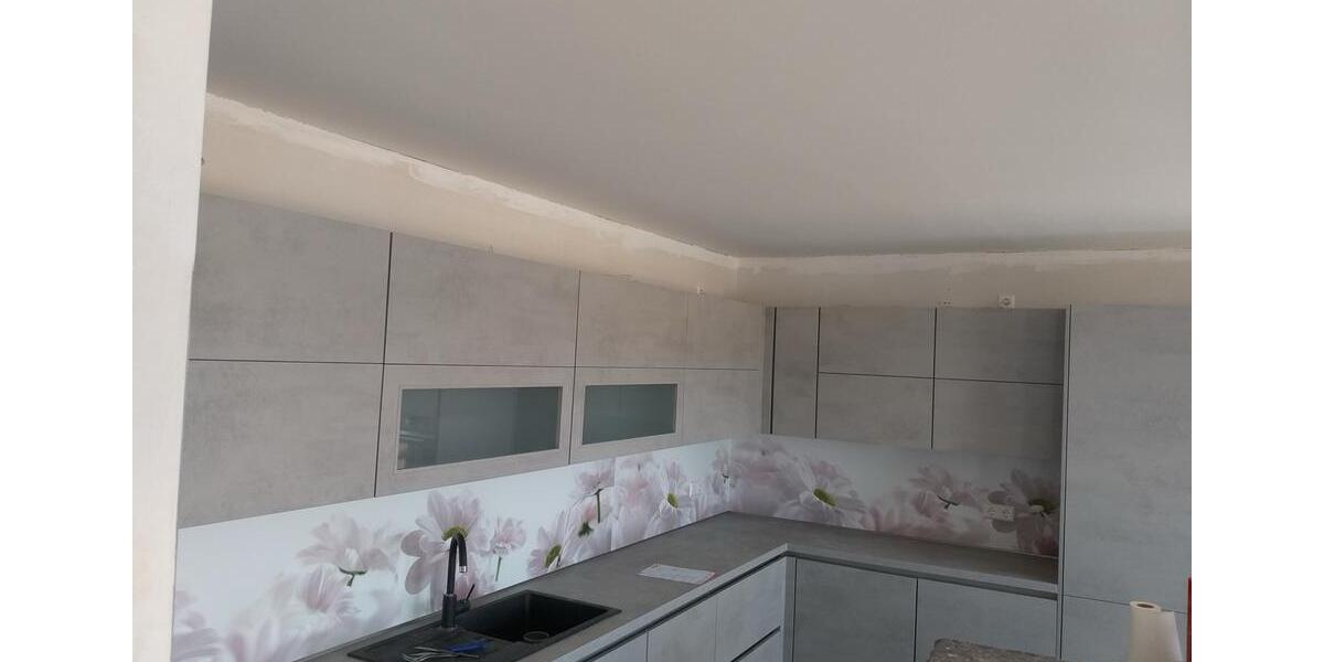 Einfamilienhaus Lengede - 6 Zimmer, 184 m&sup2;, 555.555&euro; | Angebot:26109343