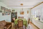 Einfamilienhaus Osterwieck OT Hoppenstedt Hoppenstedt - 7 Zimmer, 142 m&sup2;, 79.500&euro; | Angebot:26786914