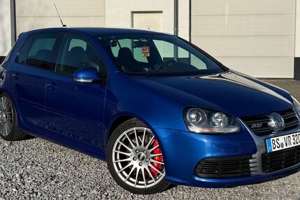 VW Golf 85.219 km 39.999 &euro; Braunschweig 38102