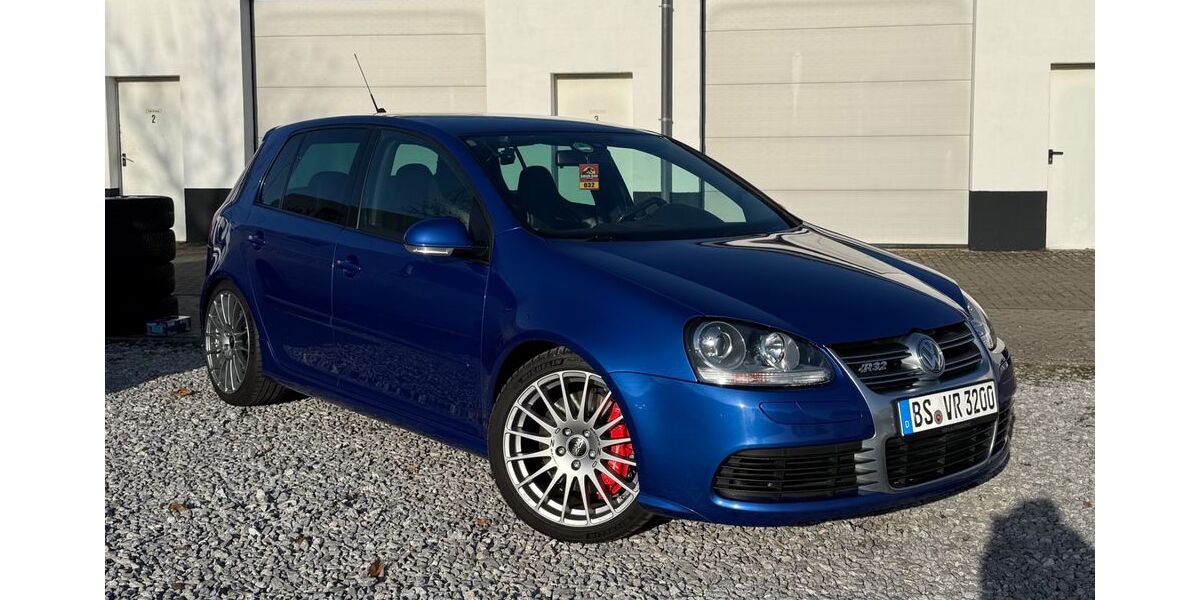 VW Golf 85.219 km 39.999 &euro; Braunschweig 38102