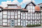 Etagenwohnung Wolfenbüttel Stadtgebiet - 2 Zimmer, 48 m&sup2;, 119.000&euro; | Angebot:26727298