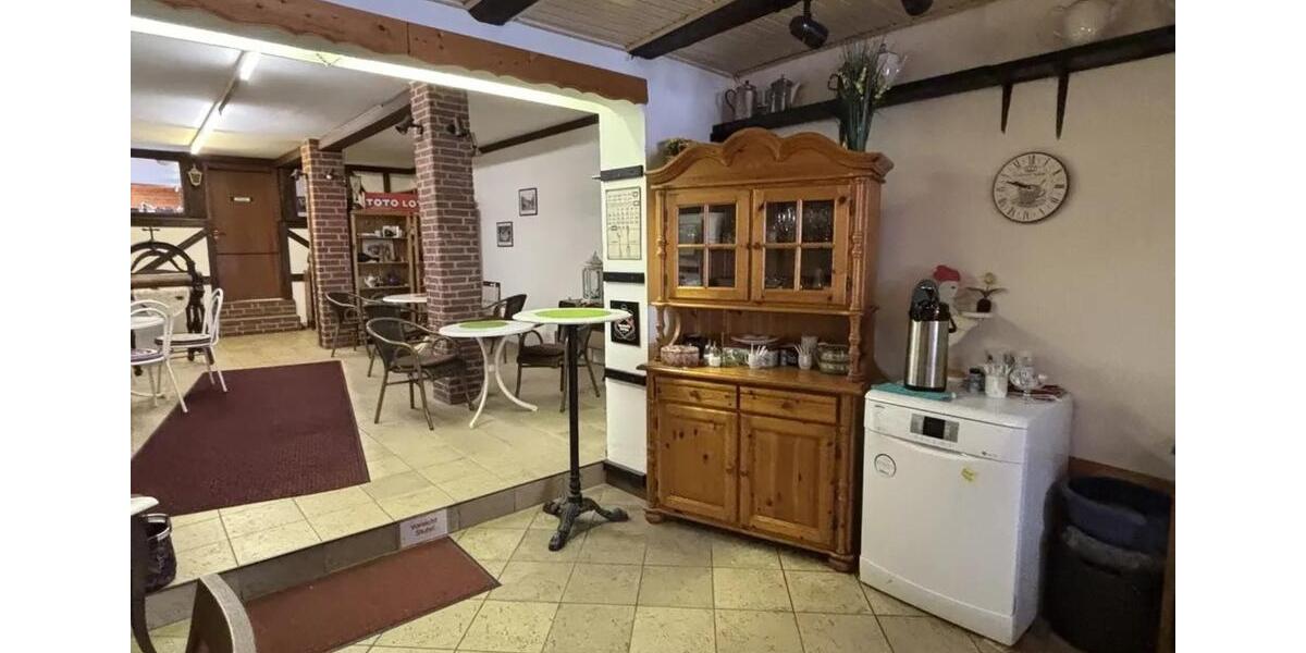 Einfamilienhaus Schöningen - 157.660&euro; | Angebot:25406785