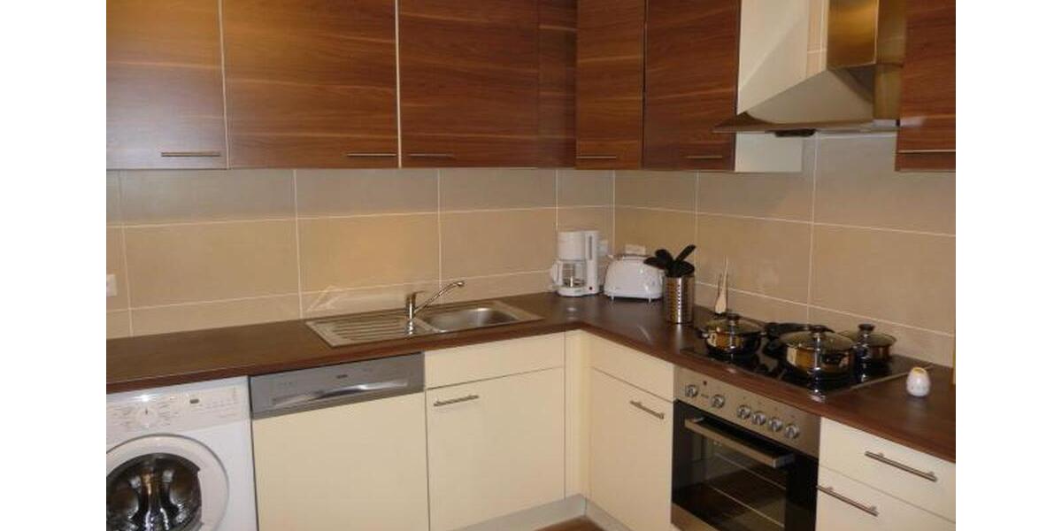 Loft - Studio - Atelier Braunschweig Lehndorf-Watenbüttel - 3 Zimmer, 70 m&sup2;, 600&euro; | Angebot:25414499