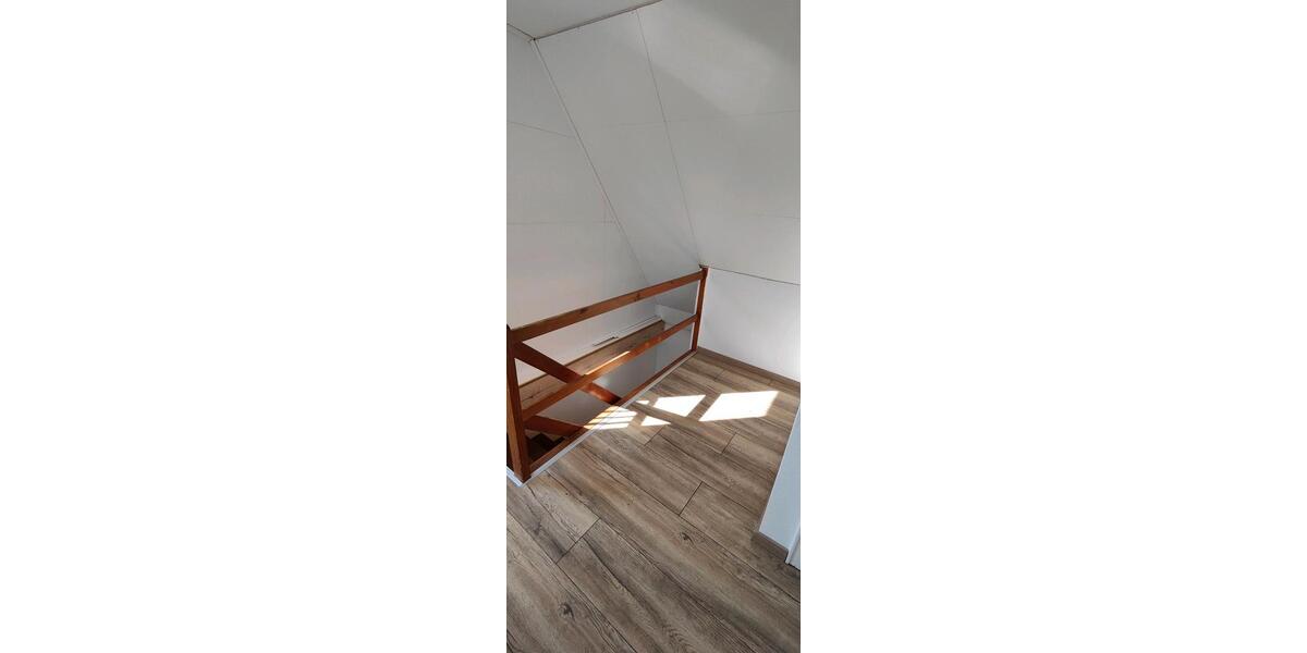 Einfamilienhaus Braunschweig Heidberg-Melverode - 2.5 Zimmer, 80 m&sup2;, 1.000&euro; | Angebot:25850641