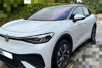 VW ID.5 21.000 km 37.999 &euro; Schladen 38315