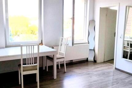Wohnung Braunschweig Timmerlah-Geitelde-Stiddien - 2 Zimmer, 50 m&sup2;, 740&euro; | Angebot:25349365