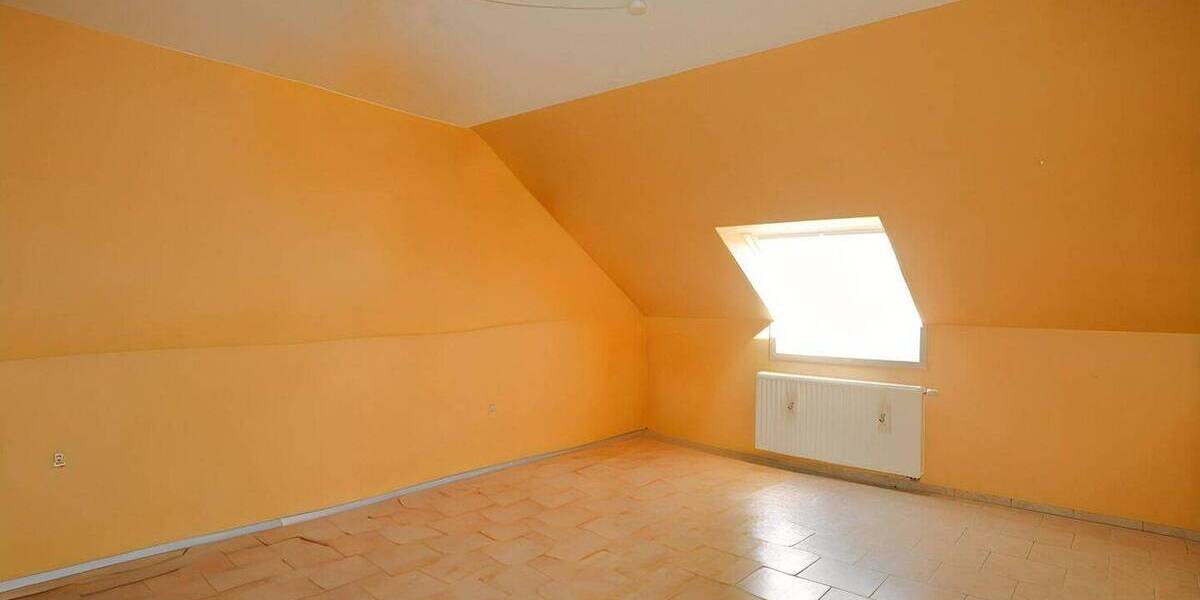 Einfamilienhaus Gevensleben - 6 Zimmer, 288 m&sup2;, 295.000&euro; | Angebot:25679251