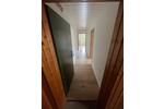 Etagenwohnung Goslar Jürgenohl - 2 Zimmer, 72 m&sup2;, 520&euro; | Angebot:26632525