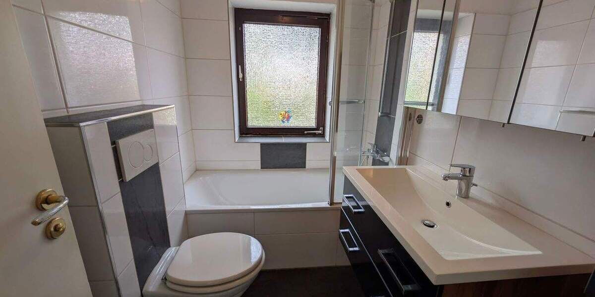 Einfamilienhaus Schellerten - 4 Zimmer, 74 m&sup2;, 99.000&euro; | Angebot:25701929