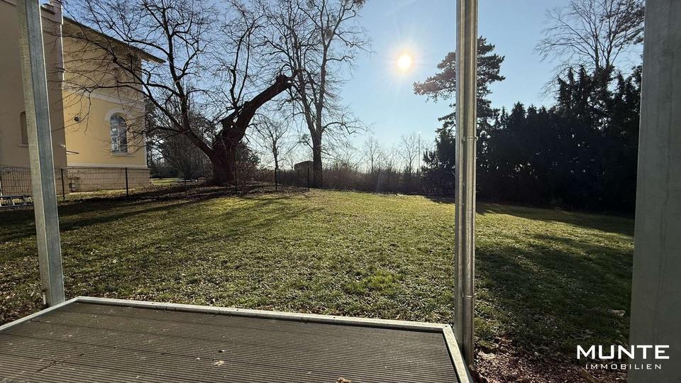 Etagenwohnung Denkte - 7 Zimmer, 208 m&sup2;, 1.554&euro; | Angebot:22138382