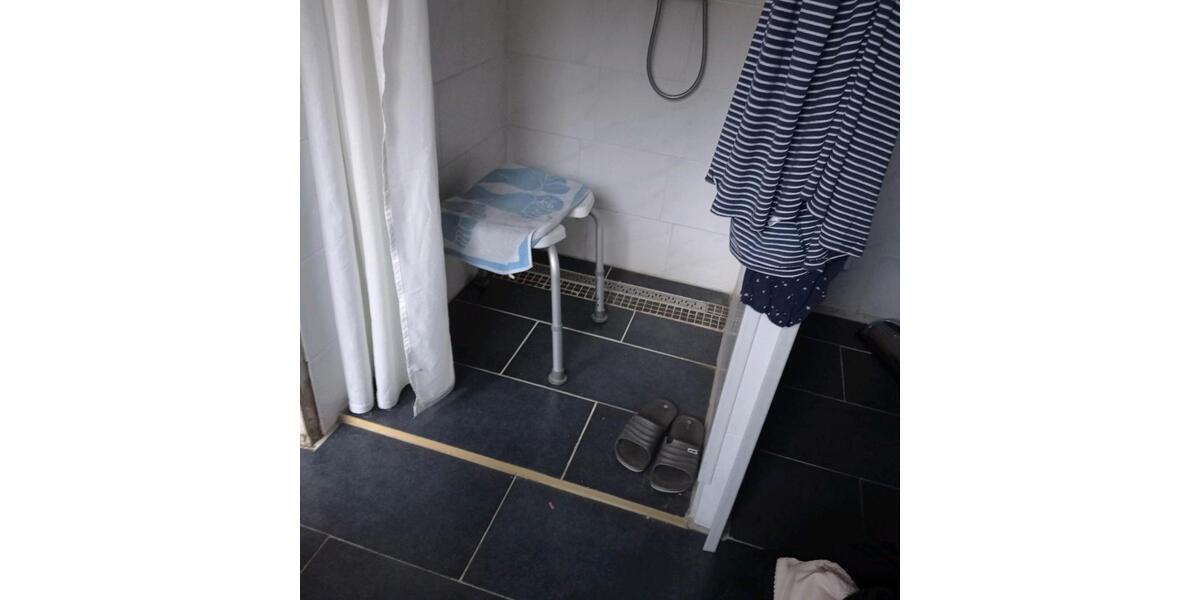 Bauernhaus, Landhaus Langelsheim Ostlutter - 6 Zimmer, 160 m&sup2;, 97.000&euro; | Angebot:25017456